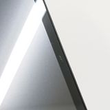 P-smart �������� P-01J �ɥ��� �֥�å� c20799