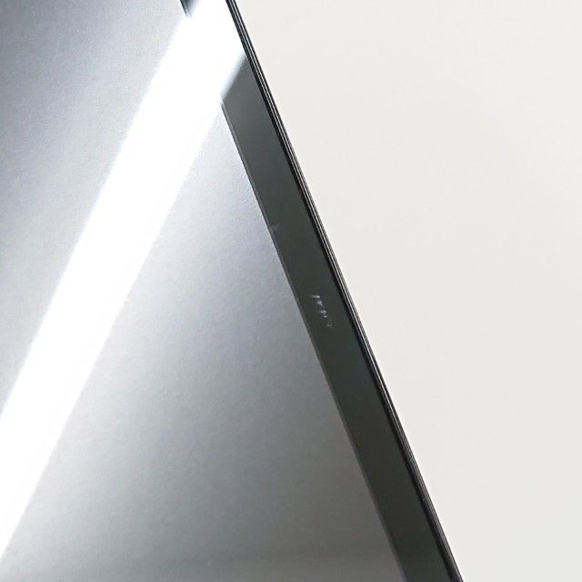 P-smart �������� P-01J �ɥ��� �֥�å� c20799