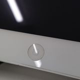 iPad Air Wi-Fi+Cellular 16GB SIM�ե꡼ ����С� c18599