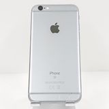 iPhone6s 32GB SIM�ե꡼ ���ڡ������쥤 c18035