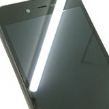 AQUOS sense basic 702SH SoftBank ֥å c14119