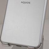 AQUOS sense3 basic 907SH SoftBank ����С� c22197