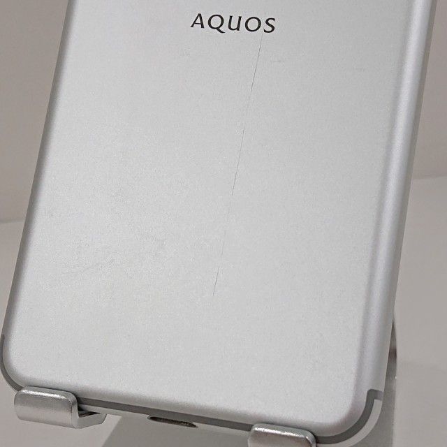 AQUOS sense3 basic 907SH SoftBank ����С� c22197