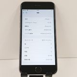 iPhone6s 32GB SIM�ե꡼ ���ڡ������쥤 c18511