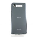 AQUOS sense2 SHV43 au �˥奢�󥹥֥�å� c22448