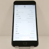 iPhone6s Plus 64GB SIM�ե꡼ ���ڡ������쥤 c19293