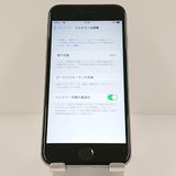 iPhone6s 32GB SIM�ե꡼ ���ڡ������쥤 c18070