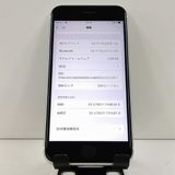 iPhoneSE ��2���� 64GB �ɥ��� �ۥ磻�� c21882