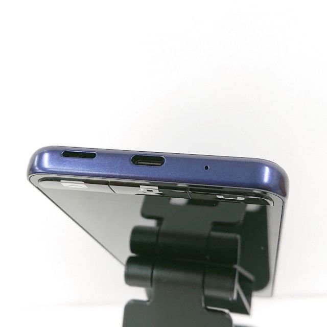 BASIO active SHG09 au ͥӡ c14353