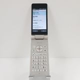 AQUOS �������� SH-02L �ɥ��� ������� c19673