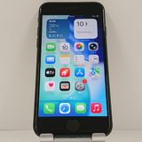 iPhoneSE ��2���� 64GB �ɥ��� �֥�å� c23183