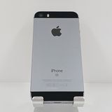 iPhoneSE 16GB SIM�ե꡼ ���ڡ������쥤 c21175