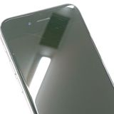 iPhone6 32GB SIM�ե꡼ ���ڡ������쥤 c18644