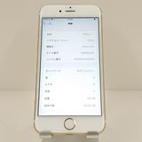 iPhone6s 64GB SoftBank ������� c18083