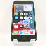 iPhone7 128GB au �֥�å� c21412