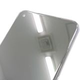 OPPO A54 5G OPG02 au ����С��֥�å� c18262