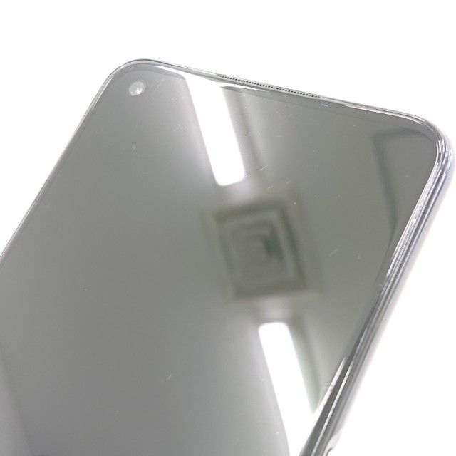 OPPO A54 5G OPG02 au ����С��֥�å� c18262