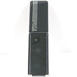 P-smart  P-01J ɥ ֥å c14316