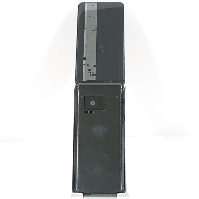 P-smart  P-01J ɥ ֥å c14316