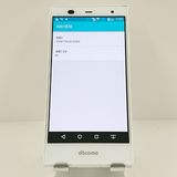 arrows Fit F-01H �ɥ��� ���� c18171