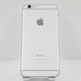 iPhone6 16GB SIM�ե꡼ ����С� c18634