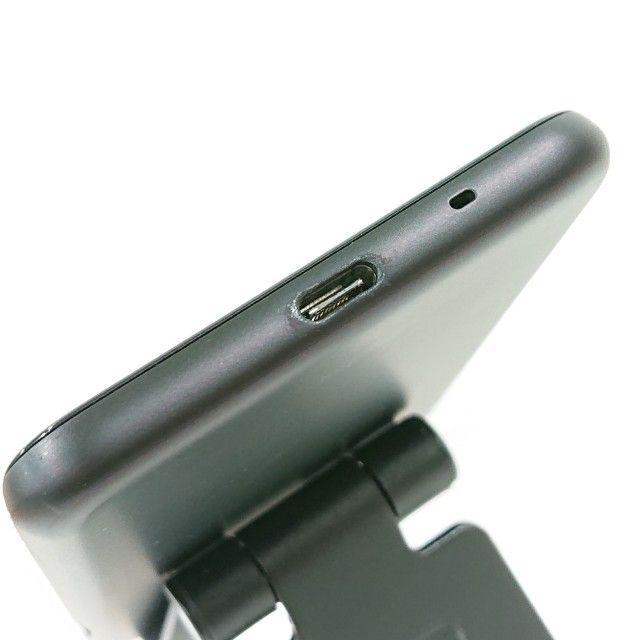 AQUOS sense SH-01K ɥ ٥٥åȥ֥å c14885