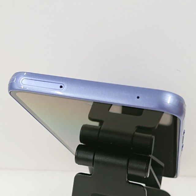Galaxy A54 5G SCG21 au  Хå c14649