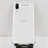 AQUOS sense3 basic 907SH SoftBank ����С� c20901
