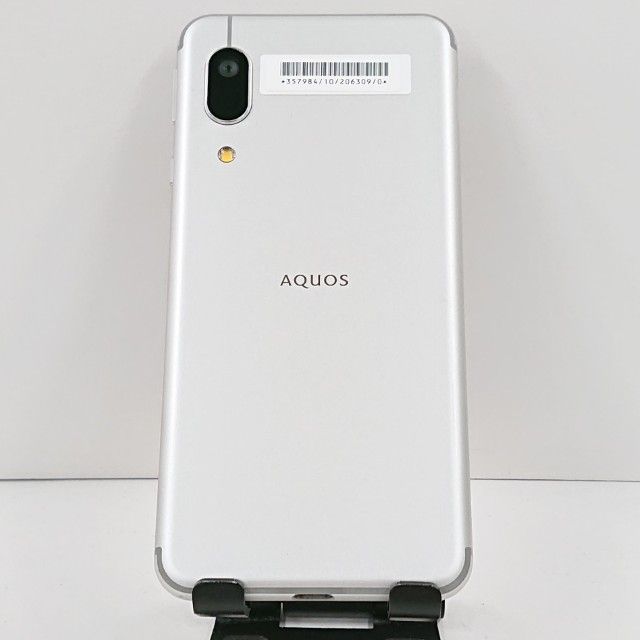 AQUOS sense3 basic 907SH SoftBank ����С� c20901