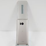 AQUOS �������� SH-02L �ɥ��� ������� c20450