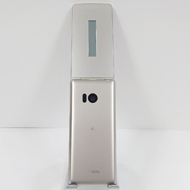 AQUOS �������� SH-02L �ɥ��� ������� c20450