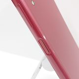 Galaxy A23 5G SCG18 au ��å� c17200