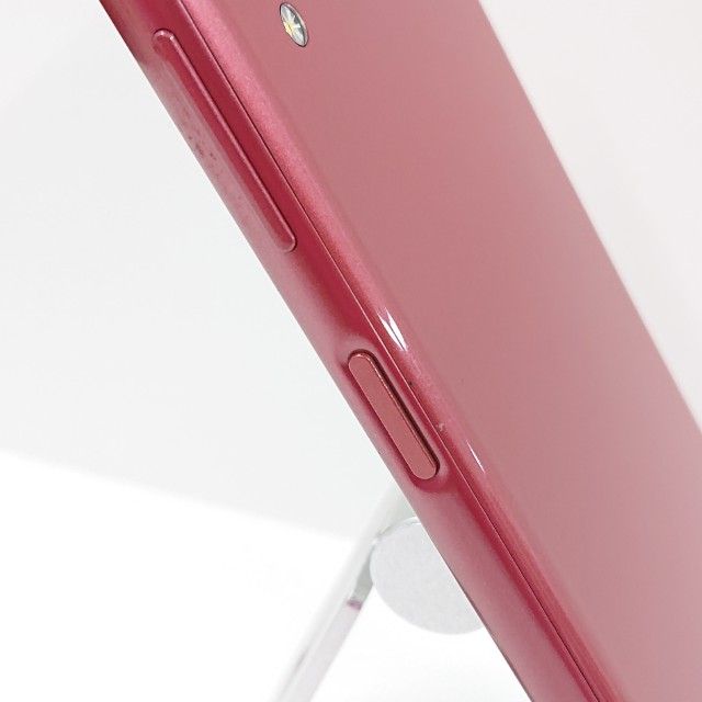 Galaxy A23 5G SCG18 au ��å� c17200