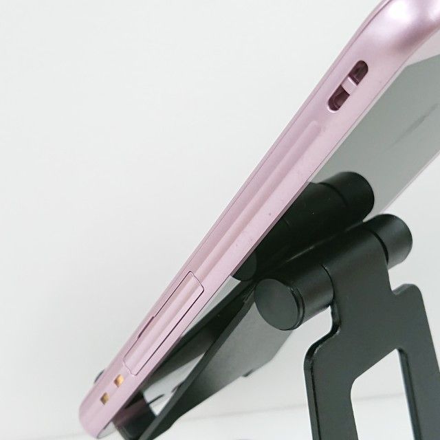 ���������ʡۥ���ץ륹�ޥ�4 704SH SoftBank �ԥ� c14005