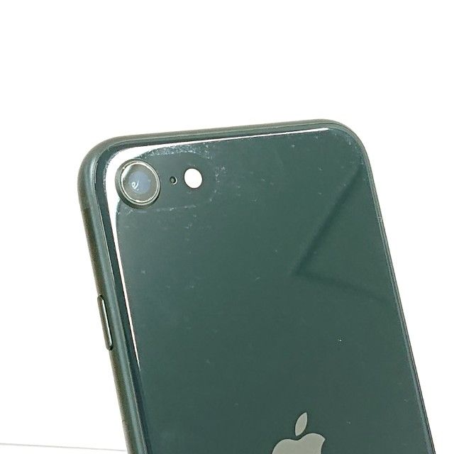 iPhoneSE ��3���� 64GB �ɥ��� �ߥåɥʥ��� c23346