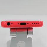 iPhone5c 16GB �ɥ��� �ԥ� c22338