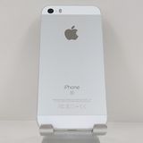 iPhoneSE 64GB SoftBank ����С� c22492