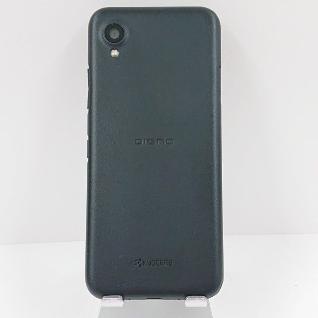 DIGNO BX2 A101KC SoftBank �֥�å� c16326