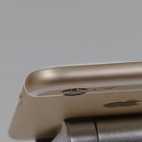 iPhone6 64GB SoftBank ������� c18148