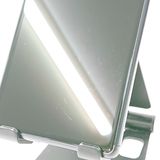 Xperia 8 Lite J3273 mineo �֥�å� c23047