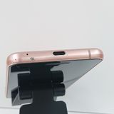 AQUOS sense3 SH-02M �ɥ��� �饤�ȥ��åѡ� c17400