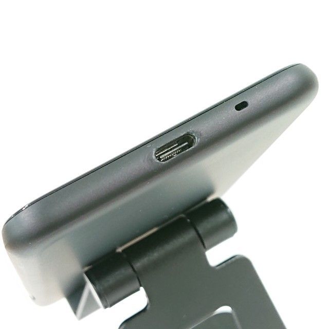 AQUOS sense SH-01K ɥ ٥٥åȥ֥å c14889
