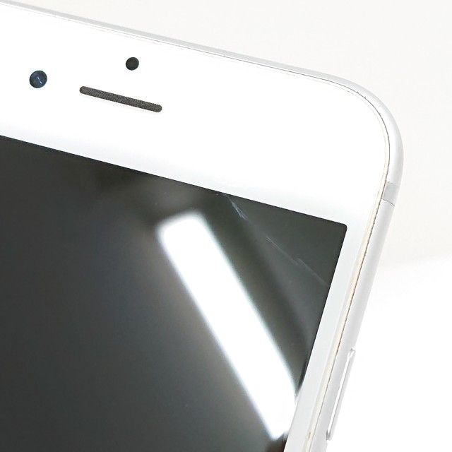 iPhone6s 64GB �ɥ��� ����С� c20552