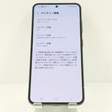 Galaxy S23 SC-51D �ɥ��� �ե���ȥ�֥�å� c18786