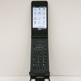 AQUOS쥹 SH-03L ɥ ֥å c14635