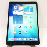 iPad Air ��3���� Wi-Fi+Cellular 64GB SIM�ե꡼  c17325