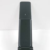 DIGNO �������� �١����å� KY-41B �ɥ��� �֥�å� c19744