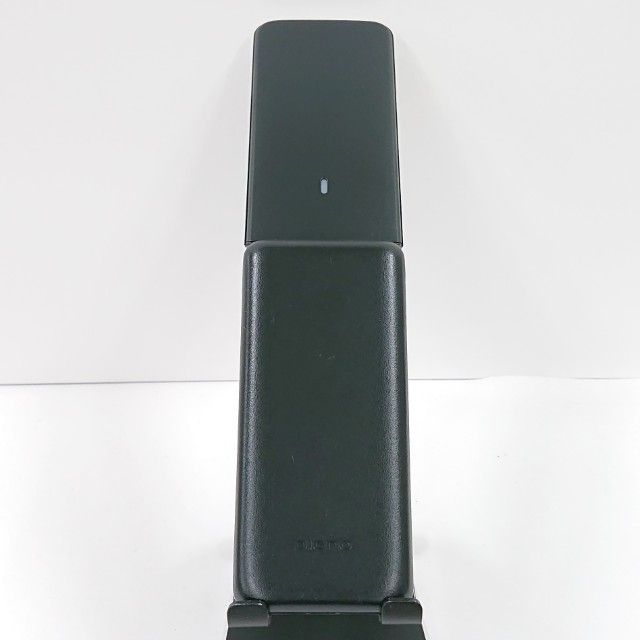 DIGNO �������� �١����å� KY-41B �ɥ��� �֥�å� c19744