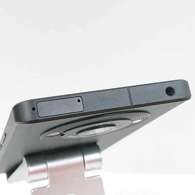 AQUOS R8 pro SH-51D �ɥ��� �֥�å� c16471