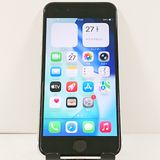 iPhoneSE ��2���� 64GB �ɥ��� �ۥ磻�� c21727